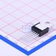 onsemi LM2576T-ADJG onsemi LM2576T-ADJG