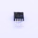 onsemi LM2576T-ADJG onsemi LM2576T-ADJG