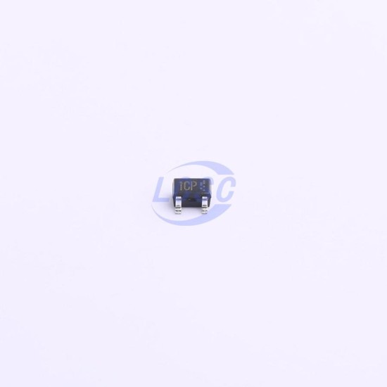 ROHM 2SC4082T106P