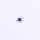 ROHM 2SC4082T106P