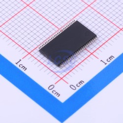 TI SN74LVCH16245ADGGR TI SN74LVCH16245ADGGR