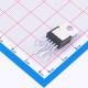 onsemi LM2576TV-015G onsemi LM2576TV-015G
