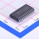 TM(Shenzhen Titan Micro Elec) TM1639 TM(Shenzhen Titan Micro Elec) TM1639