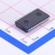 TM(Shenzhen Titan Micro Elec) TM1639 TM(Shenzhen Titan Micro Elec) TM1639