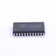 TM(Shenzhen Titan Micro Elec) TM1639 TM(Shenzhen Titan Micro Elec) TM1639