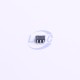 ROHM UMG3NTR ROHM UMG3NTR