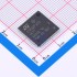 ST STM32F103VET7