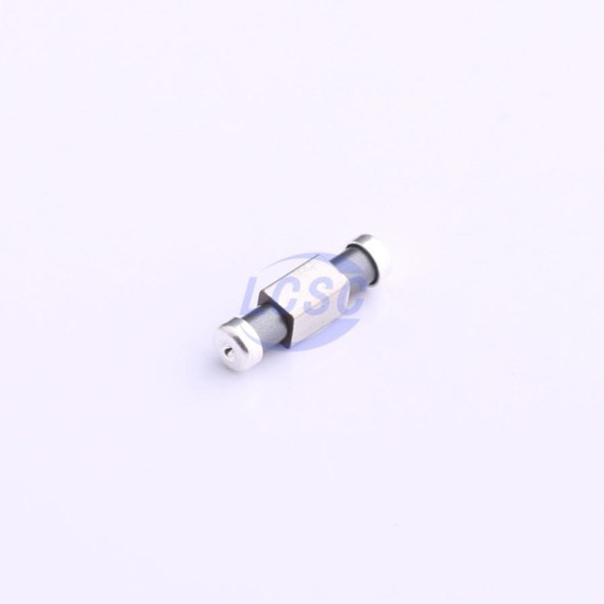 muRata NFE61HT330U2A9L