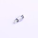 muRata NFE61HT330U2A9L