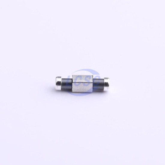 muRata NFE61HT102F2A9L