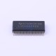 TI SN74LVCH16245ADLR TI SN74LVCH16245ADLR
