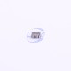 muRata NFA21SL506X1A48L muRata NFA21SL506X1A48L