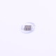 muRata NFA21SL307X1A48L muRata NFA21SL307X1A48L