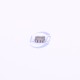 muRata NFA21SL207X1A45L muRata NFA21SL207X1A45L