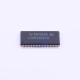 TI SN74LVCR162245DGGR
