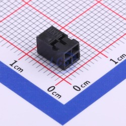 Hongxing HX20011-2x2YS Hongxing HX20011-2x2YS