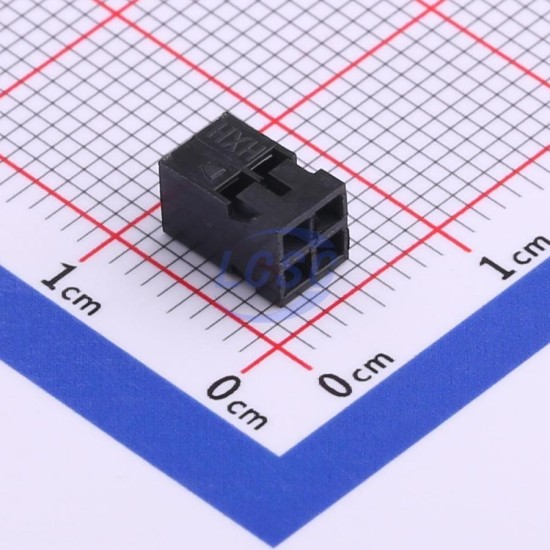 Hongxing HX20011-2x2YS Hongxing HX20011-2x2YS