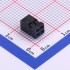 Hongxing HX20011-2x2YS