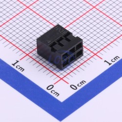 Hongxing HX20011-2x3YS Hongxing HX20011-2x3YS