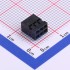 Hongxing HX20011-2x3YS