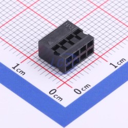Hongxing HX20011-2x4YS Hongxing HX20011-2x4YS