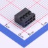 Hongxing HX20011-2x4YS
