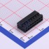 Hongxing HX20011-2x8YS