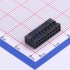 Hongxing HX20011-2x9YS
