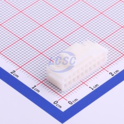 Hongxing HX20028-20Y Hongxing HX20028-20Y
