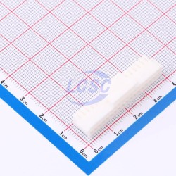 Hongxing HX20028-36Y Hongxing HX20028-36Y