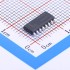 onsemi MC14516BDR2G