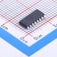 onsemi MC14516BDR2G