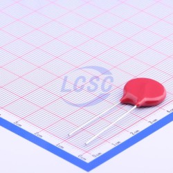 Littelfuse V275LA20AP Littelfuse V275LA20AP