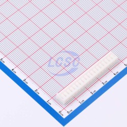 Hongxing HX25006-18Y Hongxing HX25006-18Y