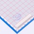 Hongxing HX25006-18Y