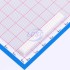 Hongxing HX25006-20Y