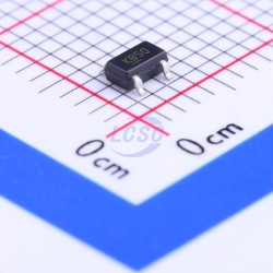 MICROCHIP MIC5205-5.0YM5-TR MICROCHIP MIC5205-5.0YM5-TR