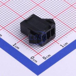 Hongxing HX25022-3P Hongxing HX25022-3P
