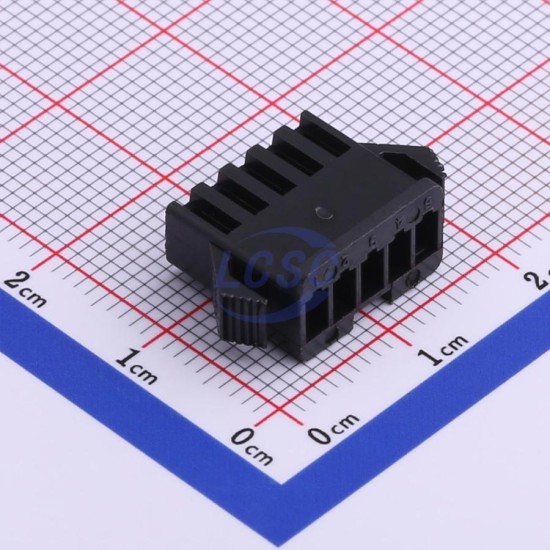 Hongxing HX25022-5P Hongxing HX25022-5P