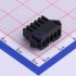 Hongxing HX25022-5P