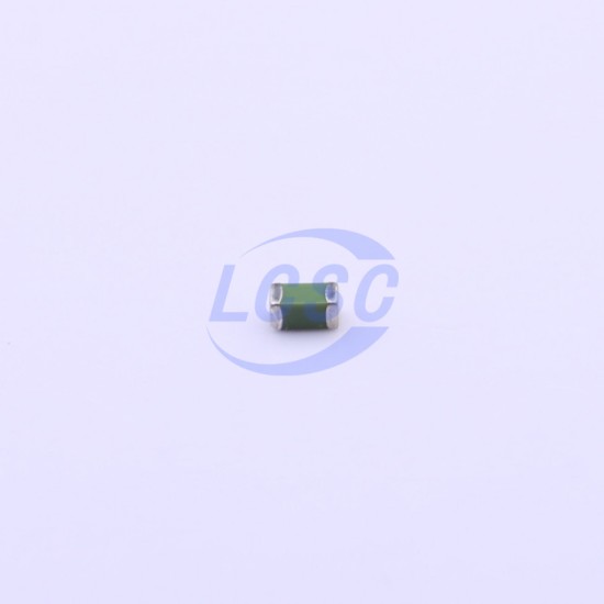 muRata LQG18HN39NJ00D muRata LQG18HN39NJ00D