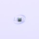 muRata LQG18HN39NJ00D muRata LQG18HN39NJ00D