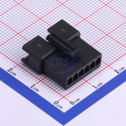 Hongxing HX25023-6R Hongxing HX25023-6R