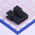 Hongxing HX25023-6R