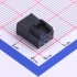 Hongxing HX25022-3PD