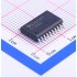TI TPA6120A2DWPR