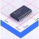 TI TPA6120A2DWPR TI TPA6120A2DWPR