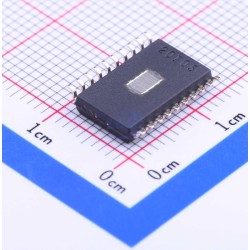 TI TPA6120A2DWPR TI TPA6120A2DWPR