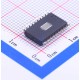 TI TPA6120A2DWPR TI TPA6120A2DWPR