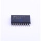 TI TPA6120A2DWPR TI TPA6120A2DWPR